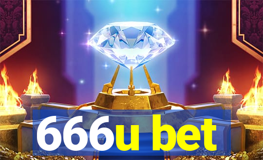 666u bet